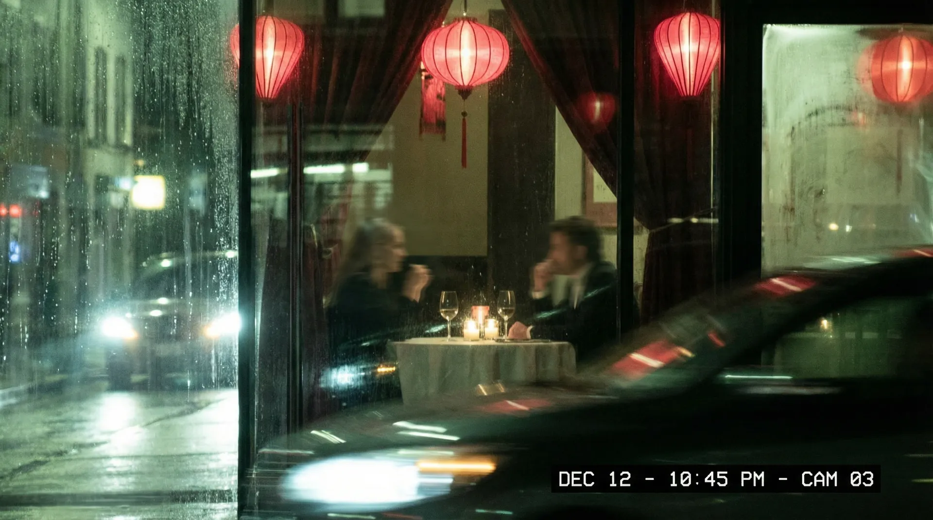 云鼎娱乐场娱乐 - 密会现场偷拍